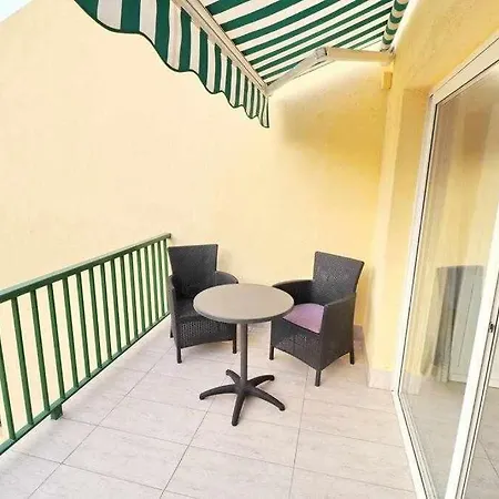 Mare Verde B12 By Tenerife Rental & Sales Costa Adeje  Exterior foto